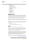 Applications Manual - (page 582)