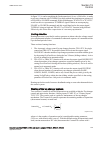 Applications Manual - (page 585)