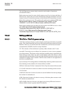 Applications Manual - (page 586)
