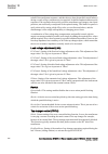 Applications Manual - (page 592)