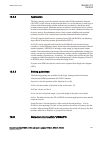 Applications Manual - (page 597)