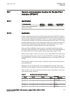 Applications Manual - (page 599)