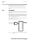 Applications Manual - (page 606)