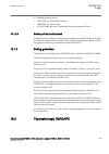 Applications Manual - (page 611)