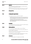 Applications Manual - (page 614)