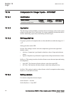 Applications Manual - (page 624)