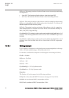 Applications Manual - (page 626)