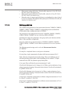 Applications Manual - (page 632)