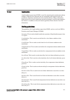 Applications Manual - (page 643)