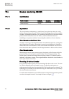 Applications Manual - (page 644)