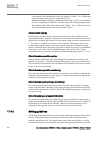 Applications Manual - (page 646)