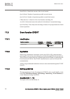 Applications Manual - (page 648)