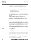 Applications Manual - (page 650)