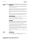 Applications Manual - (page 653)