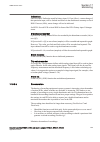 Applications Manual - (page 655)