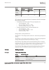 Applications Manual - (page 671)