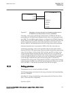 Applications Manual - (page 679)