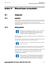 Applications Manual - (page 681)