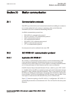 Applications Manual - (page 687)