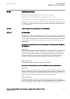 Applications Manual - (page 689)