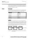 Applications Manual - (page 690)