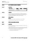 Applications Manual - (page 706)