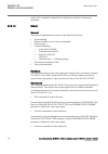 Applications Manual - (page 710)
