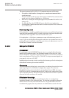 Applications Manual - (page 714)