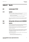 Applications Manual - (page 725)