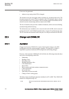 Applications Manual - (page 726)