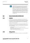 Applications Manual - (page 727)