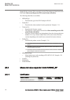 Applications Manual - (page 730)