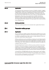 Applications Manual - (page 731)