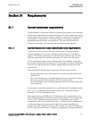 Applications Manual - (page 749)