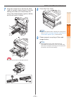 Troubleshooting Manual - (page 59)