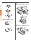 Troubleshooting Manual - (page 62)