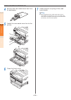 Troubleshooting Manual - (page 68)