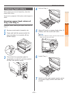 Troubleshooting Manual - (page 83)