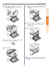Troubleshooting Manual - (page 85)