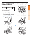 Maintenance Manual - (page 19)