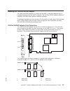 Installation Manual - (page 83)
