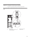 Installation Manual - (page 99)