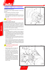 User Instruction Manual - (page 10)
