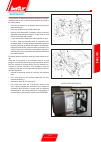 User Instruction Manual - (page 17)
