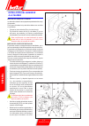 User Instruction Manual - (page 32)