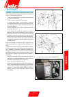 User Instruction Manual - (page 39)