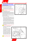 User Instruction Manual - (page 54)