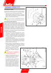 User Instruction Manual - (page 76)