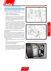 User Instruction Manual - (page 83)