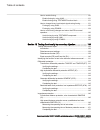 Commissioning Manual - (page 10)